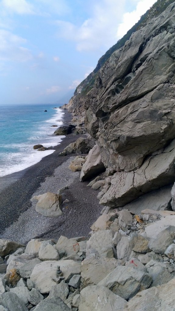 象鼻隧道_1306516