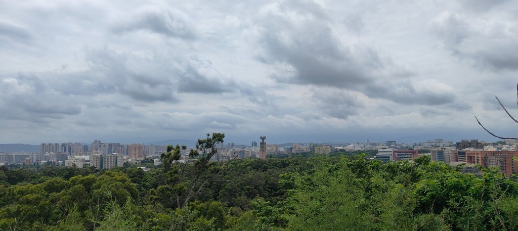 十八尖山_2814266