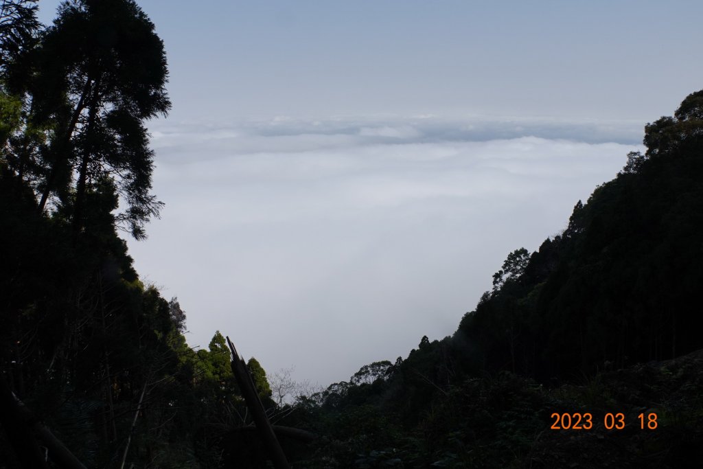 新竹 關西 馬武督山、蓮包山_2076586