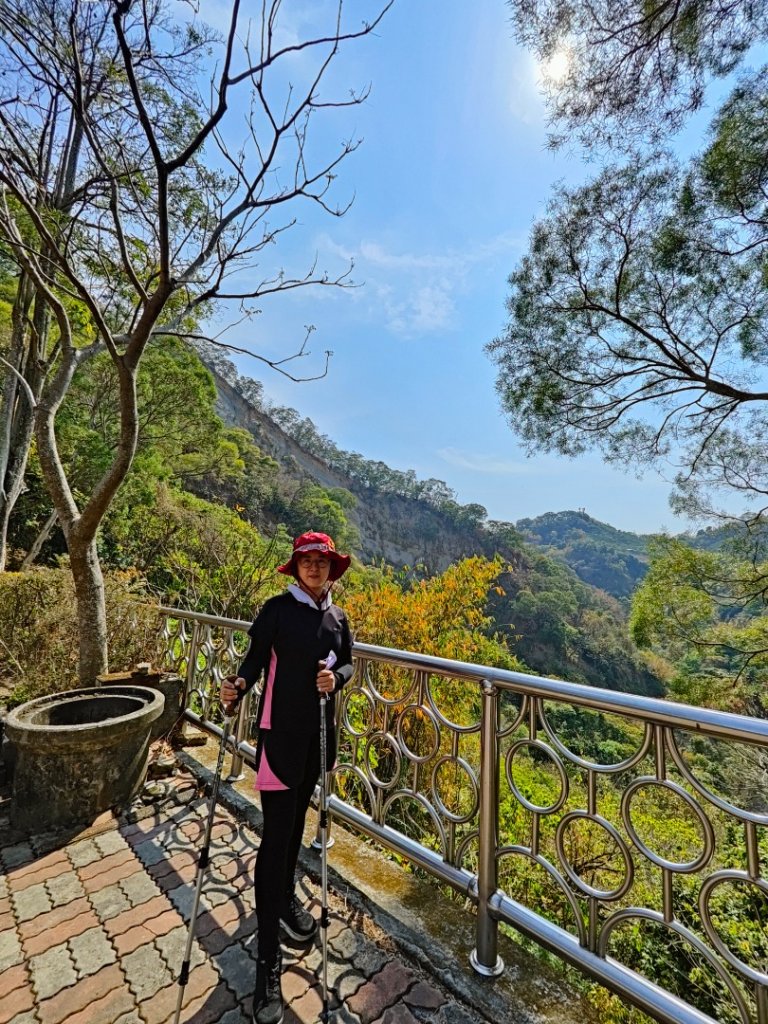 #40小百岳-新田登山步道_2069996