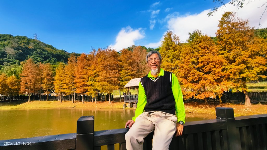 #花卉試驗中心 #永公路500巷 #平菁街42巷 #原住民公園 #士林官邸 1/4封面圖