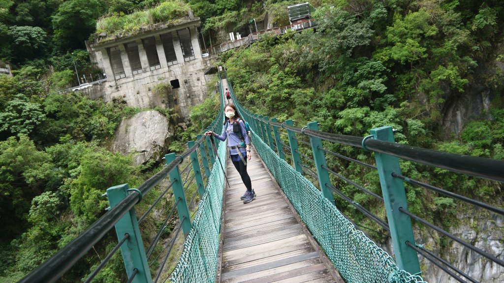 錐麓古道登山健行趣(古道)_1742058