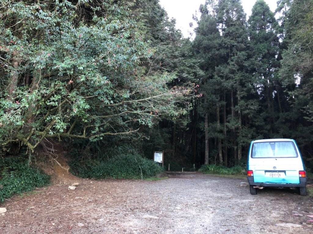 石山、石山引水道_848045