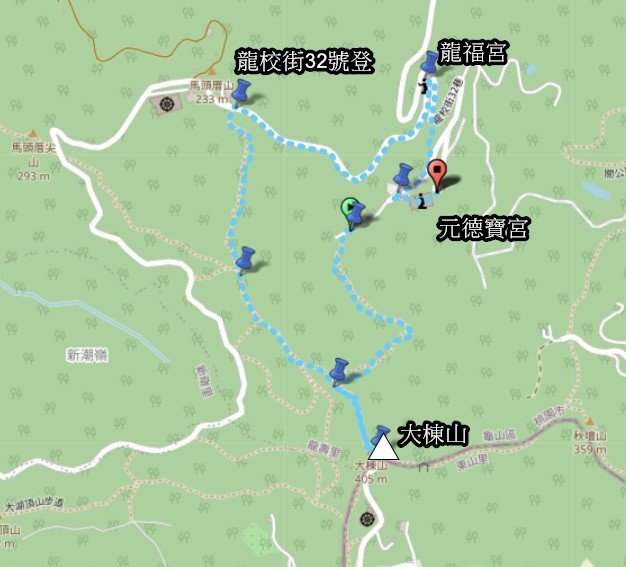20260223石雲橋-元德寶宮賞櫻-大棟山_3004794
