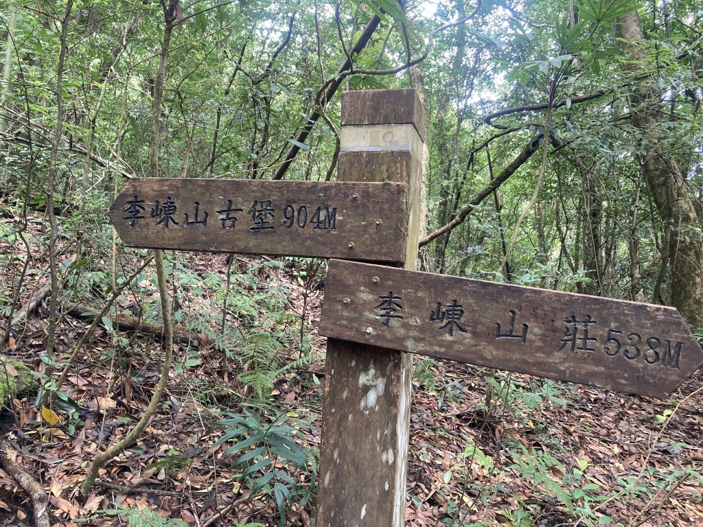李棟山_2321934