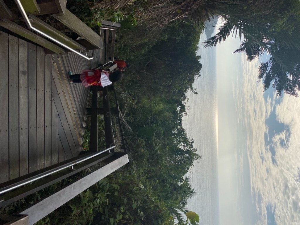 210210 除夕前小琉球之山豬溝探索_1279430