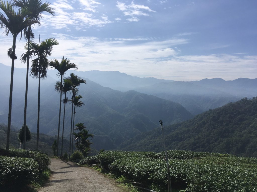 210501衝居父女同遊大尖山_1369176