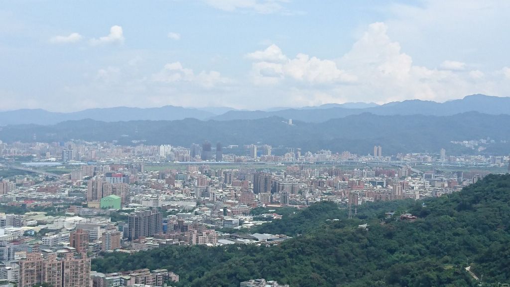 大同山_379631