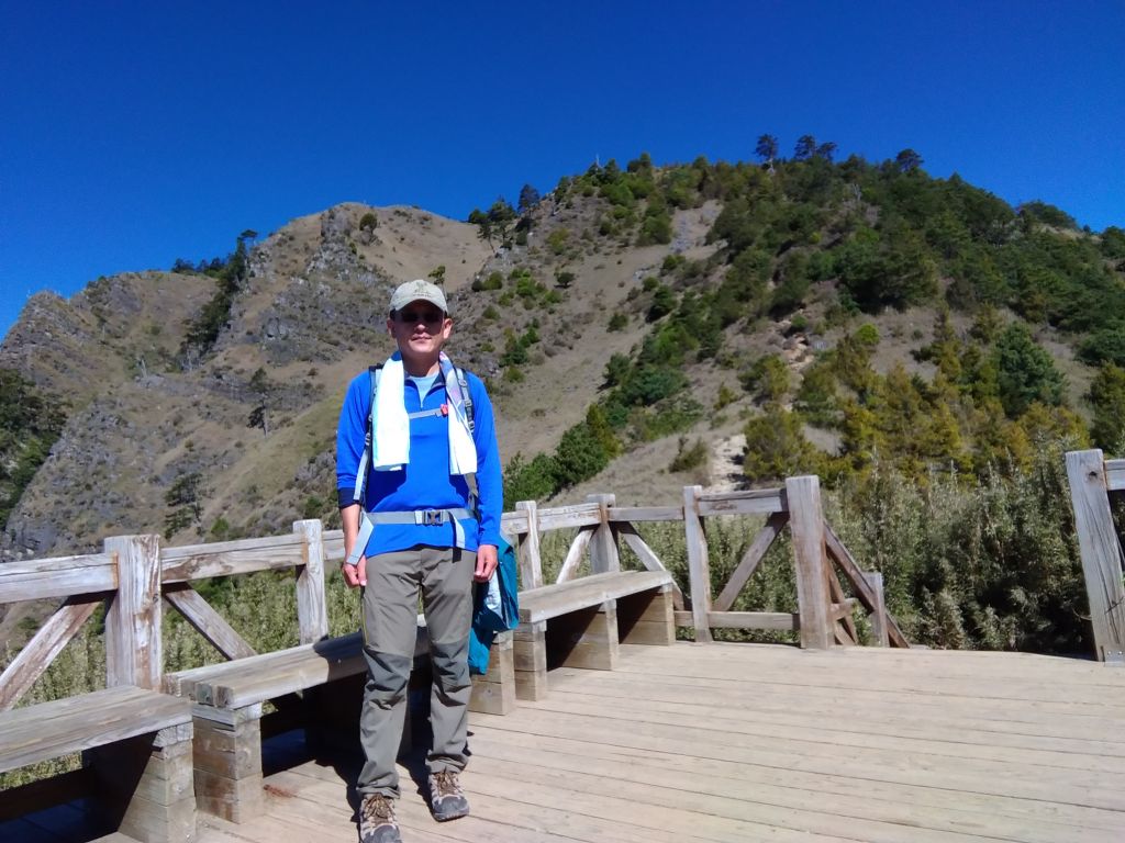 107.05.16雪山東峰一日行_333844
