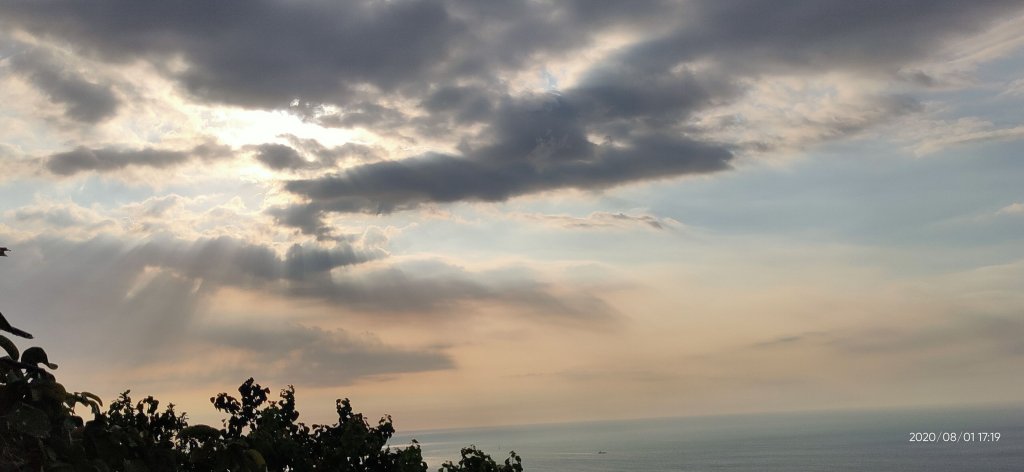 古道行～林口太平嶺濱海步道晃晃_1072305