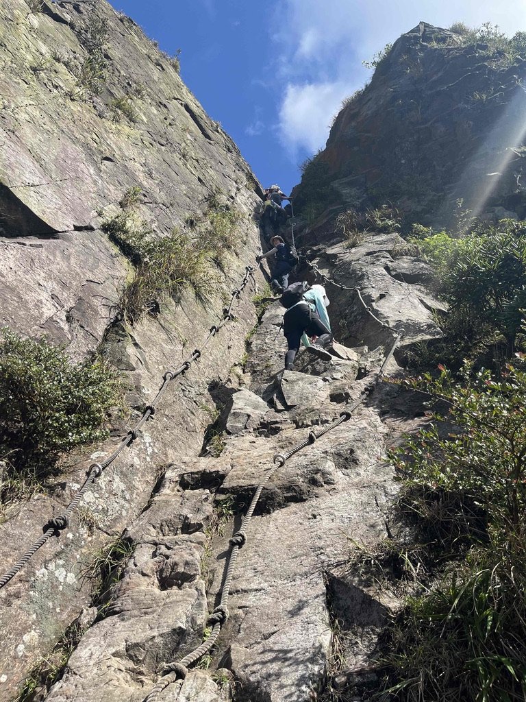 20240915半屏山_2755956