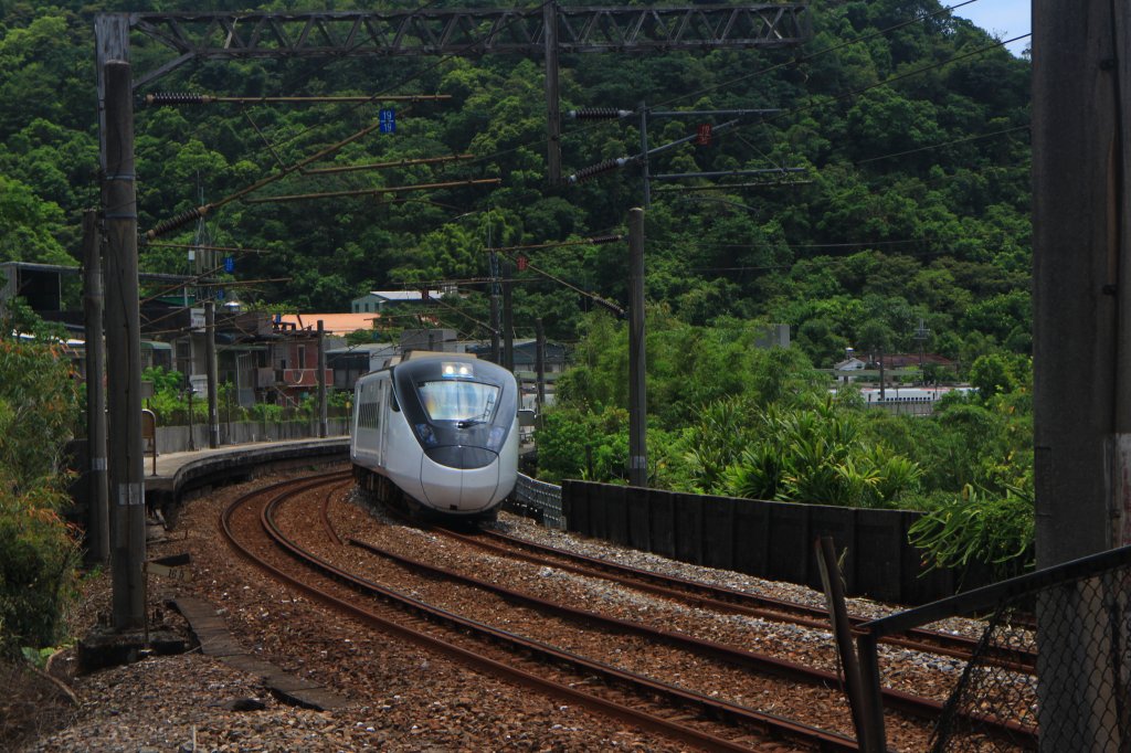 新北．三貂嶺友善生態隧道2023/08/08_2245838