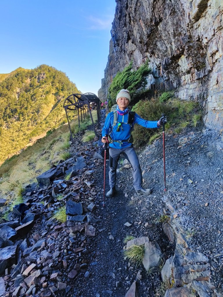 2023.9.30-10-2大霸群峰_2312255