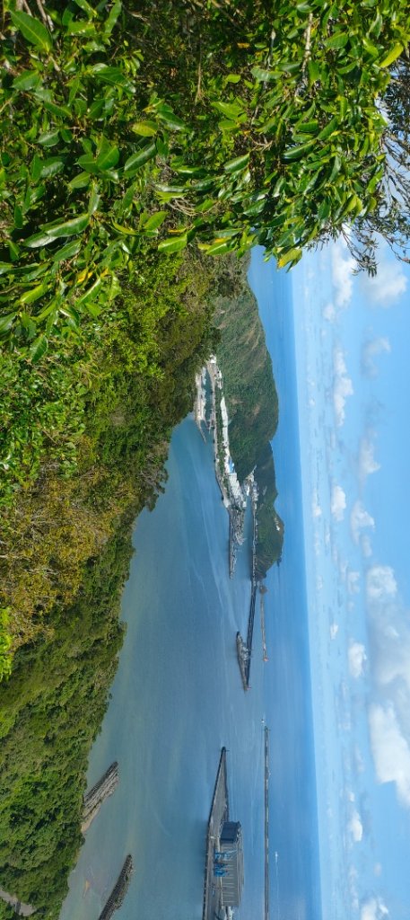 蘇澳七星領_2930781