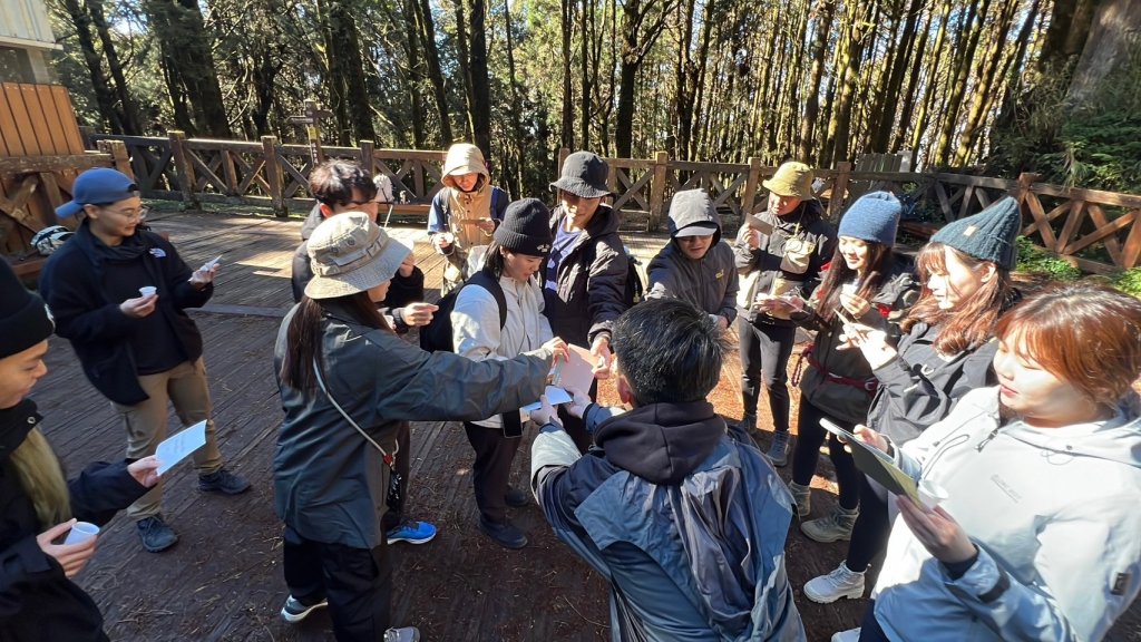 眠月線【單攻】_2685630