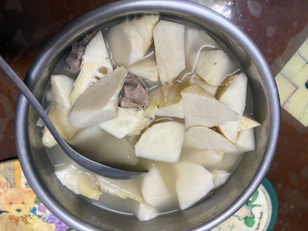 無聊🙄_2823559