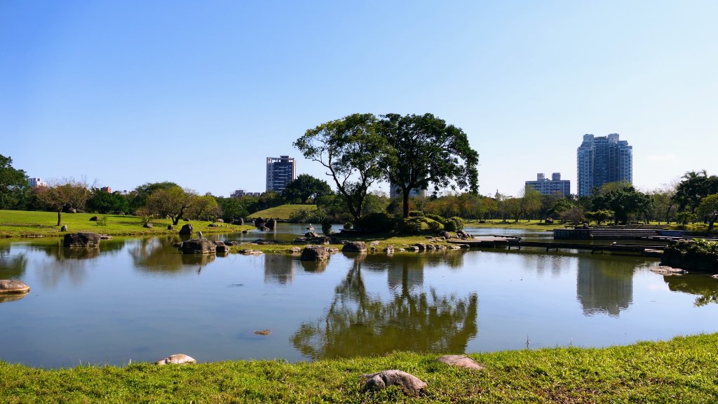 羅東運動公園_2690203