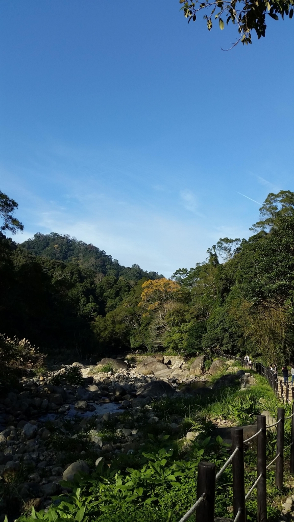 護漁步道封面圖