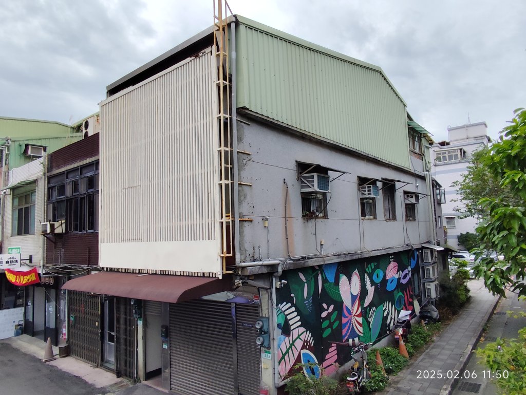 芝山岩文化史蹟巡禮_2707833