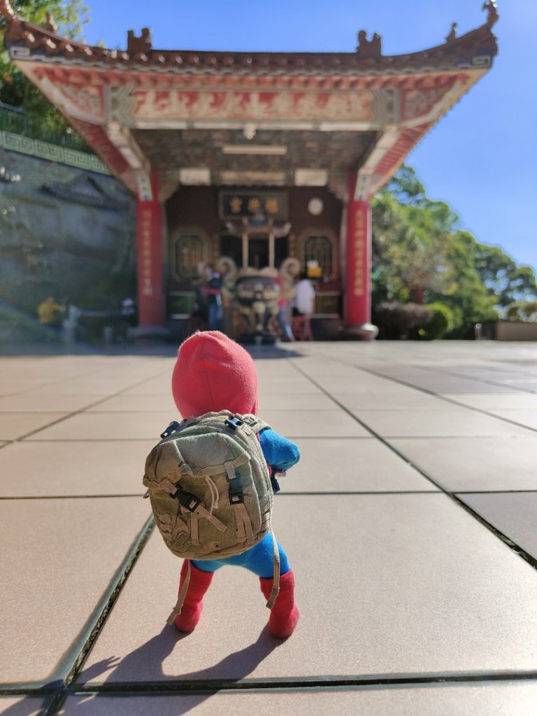 2023.09.24 樹鶯縱走_2486279