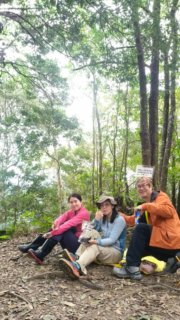 向天湖山1150125_2988156