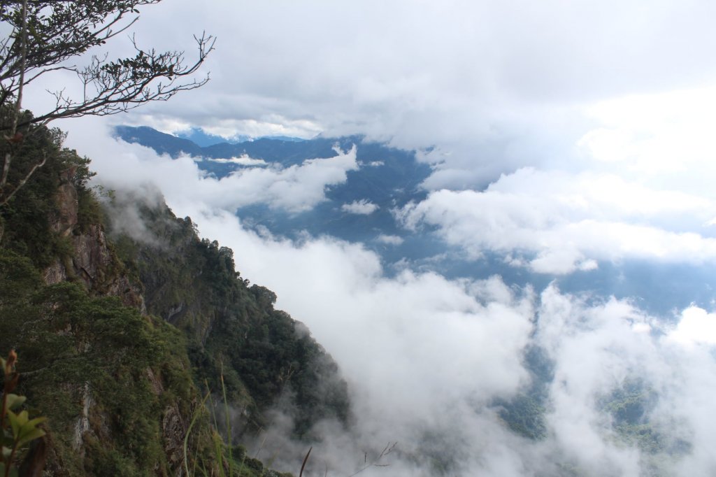 20211113嘉義石壁山-好望角-嘉南雲峰_1517216