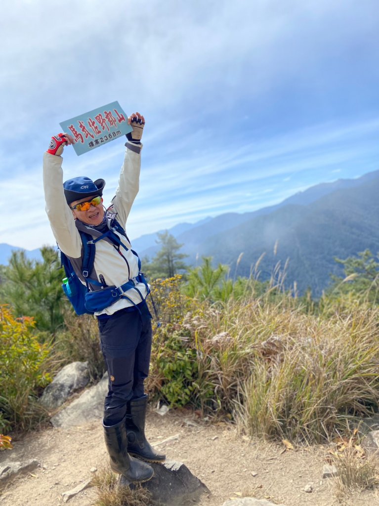 羅馬縱走_2038514