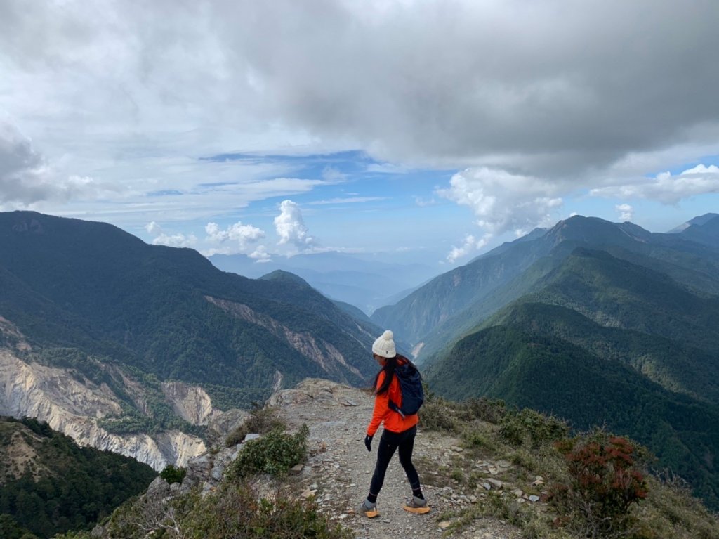 馬博橫斷完百行_1490120