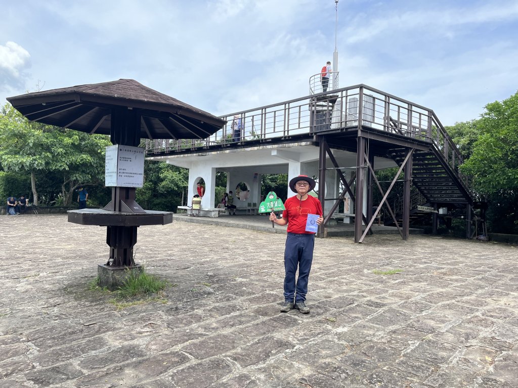 2022_0618_台北大縱走第四段_2014562