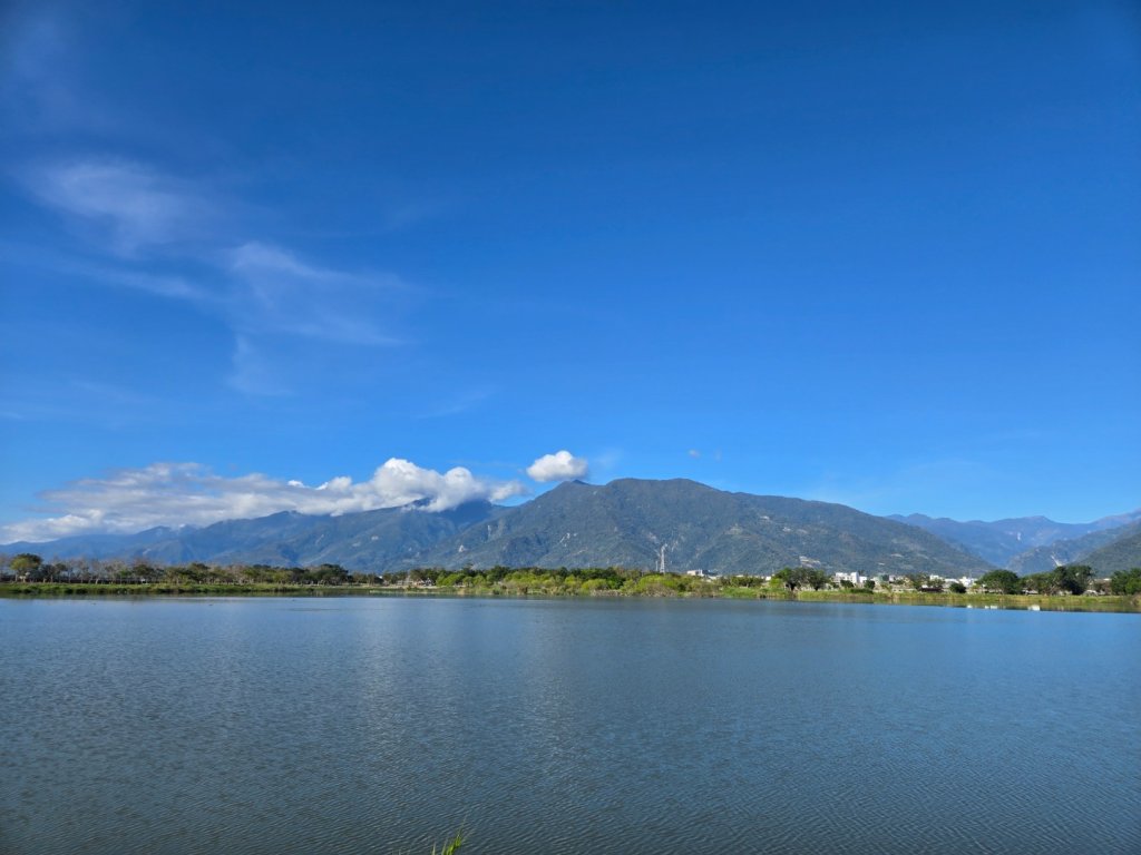 大坡池環潭步道_2999851