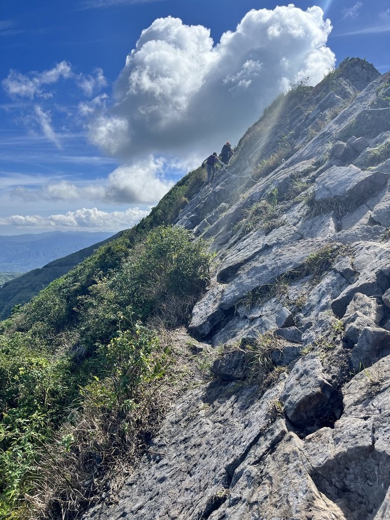 20240915半屏山_2755958