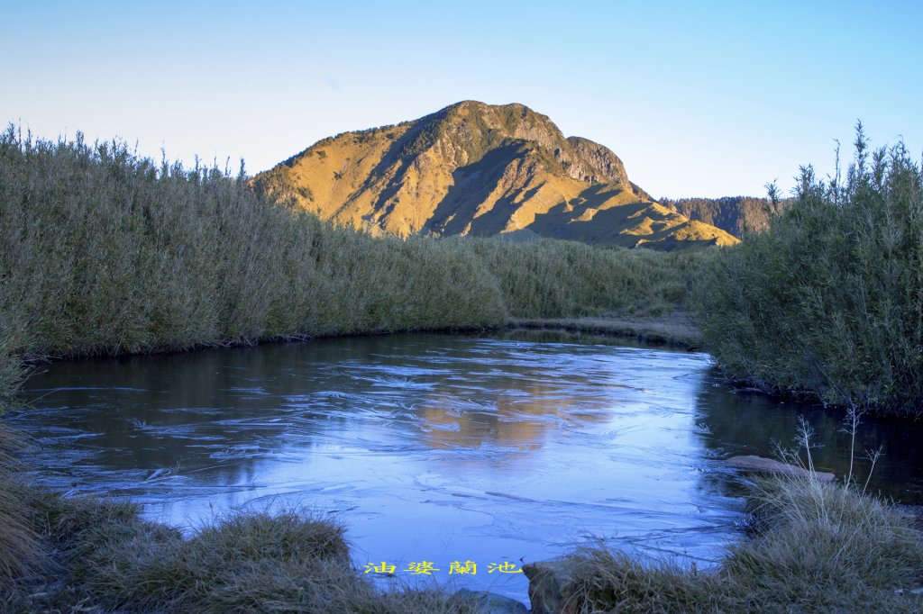 大小劍-油婆蘭全紀錄_2674182