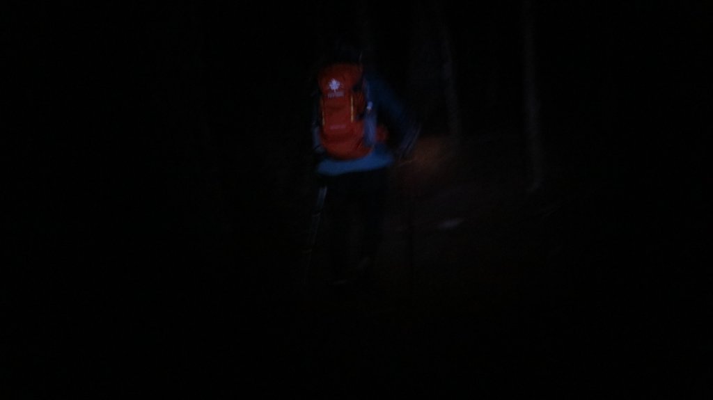 志佳陽大山登山健行趣(百岳47號)_1922438