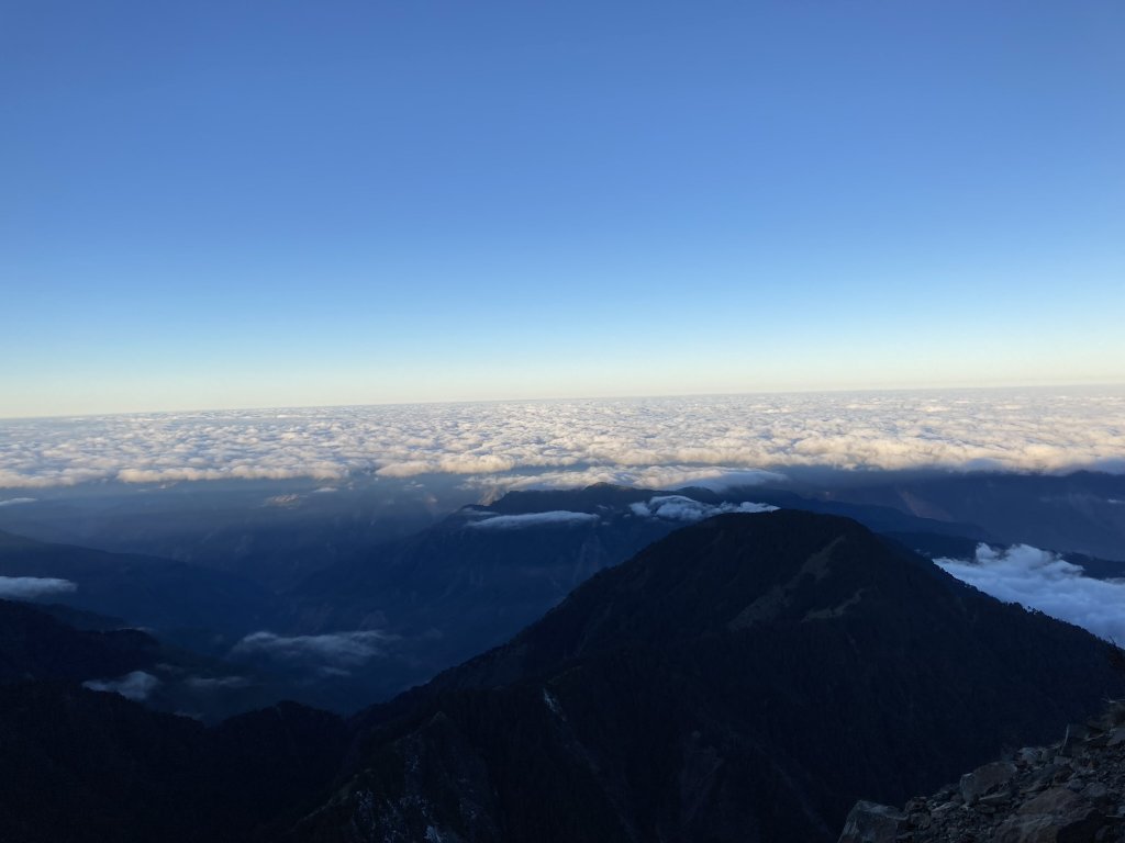 2021.12.31_01.02玉山前五峰(宿圓峰山屋)_2012695