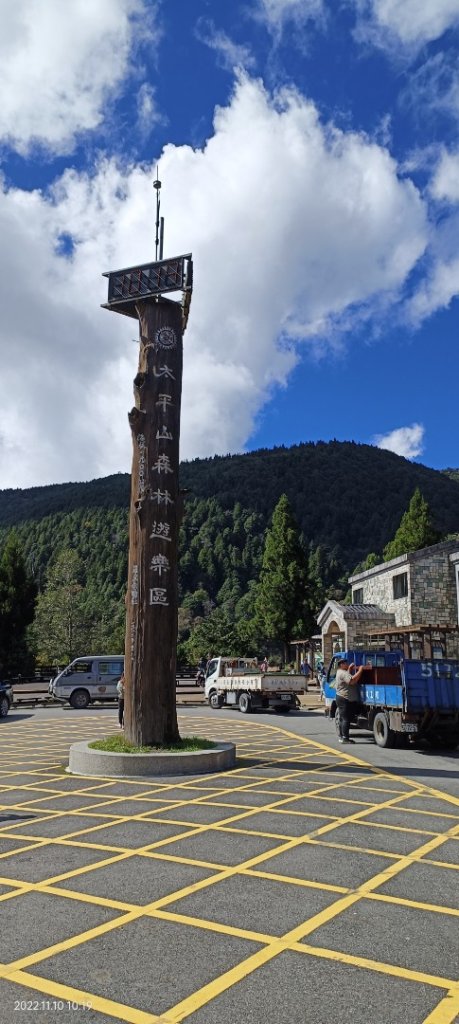 山毛櫸步道_2688995