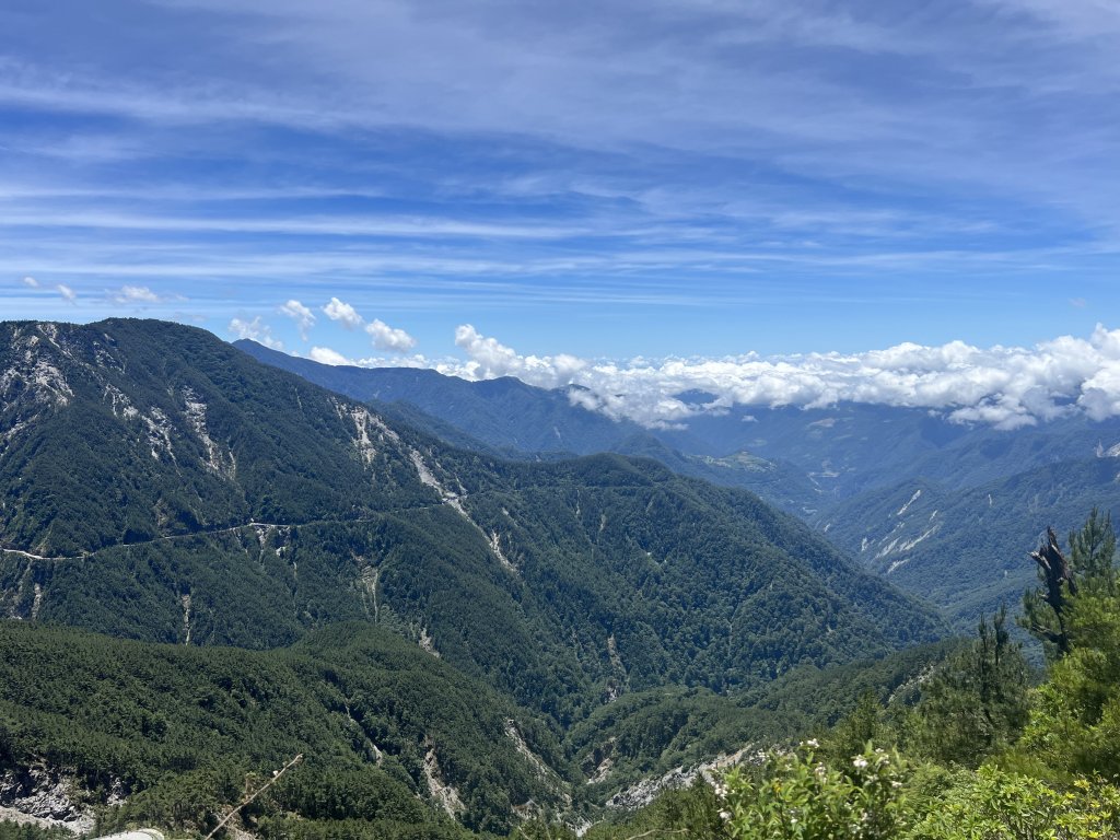 2024/06/22 關山嶺山_2533619