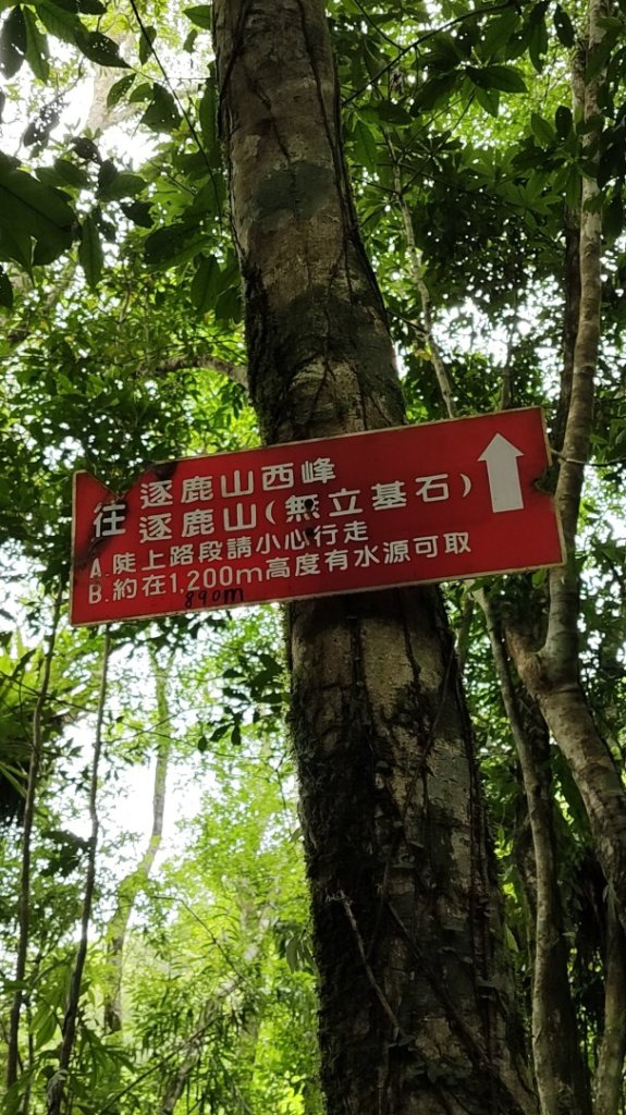 2025/7/5 雲森瀑布群_2839213