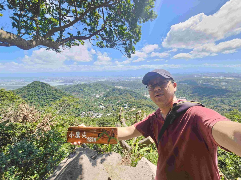 20240917小鷹尖-硬漢嶺_2601611