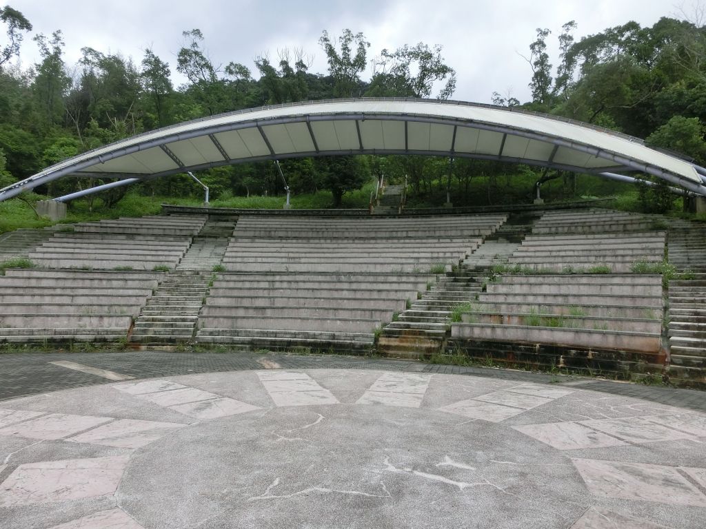 碧溪步道．翠山步道_191966