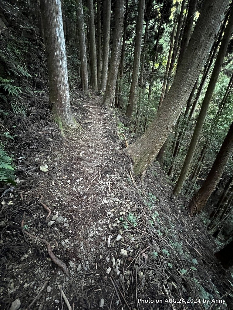 民都有山就是漂亮的夏天冷氣房_2582216