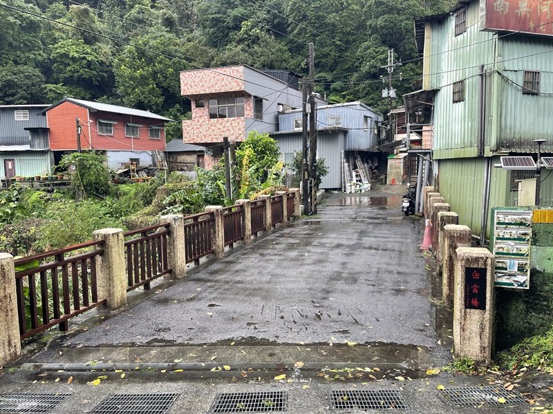 汐鴿展趐_2978447