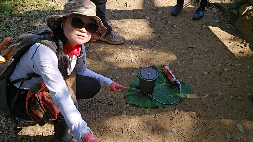 20251216太平山石門山小粗坑山O型+蕃薯藤TINA廚房_2972562