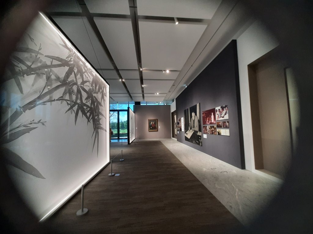 徜徉於城市的新與舊之交_2648881