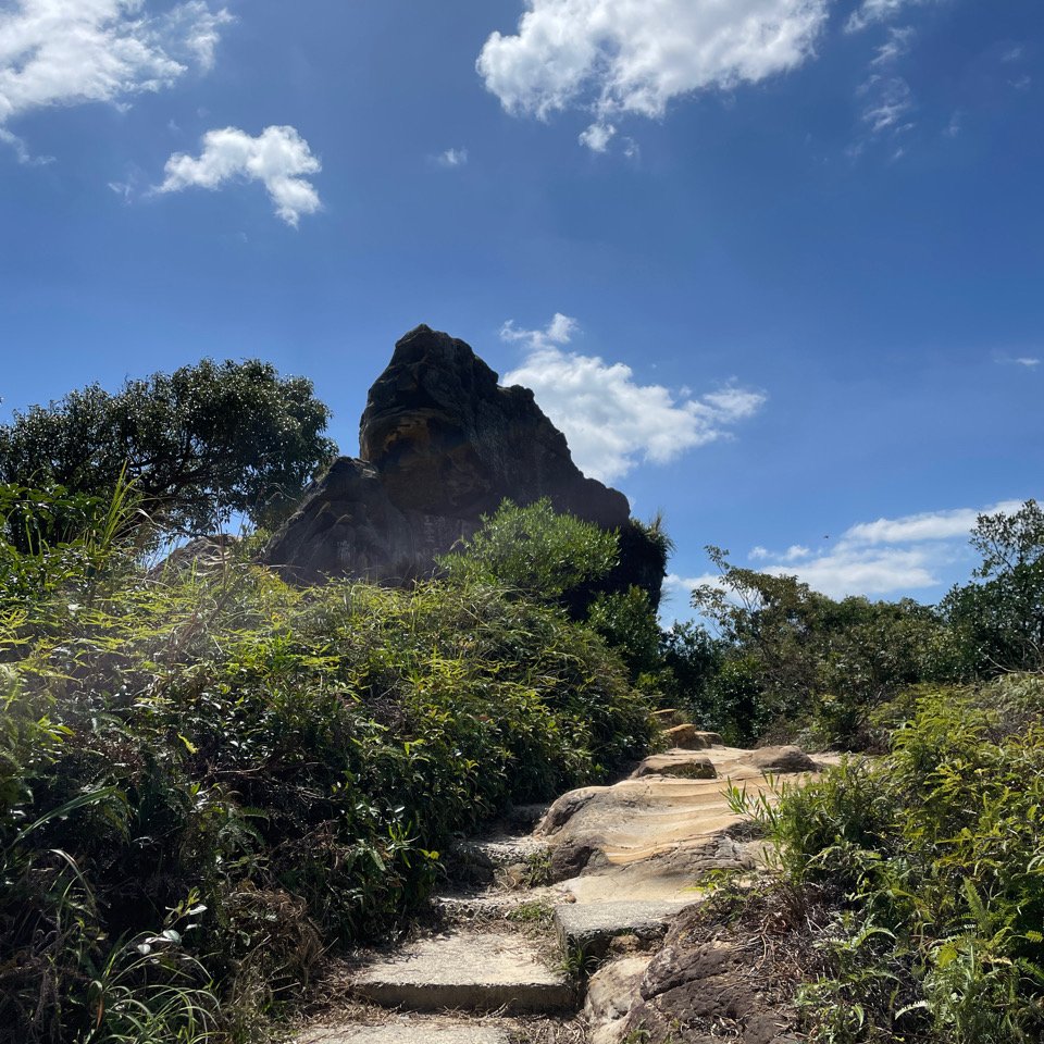 1110309軍艦岩急行軍_1635287