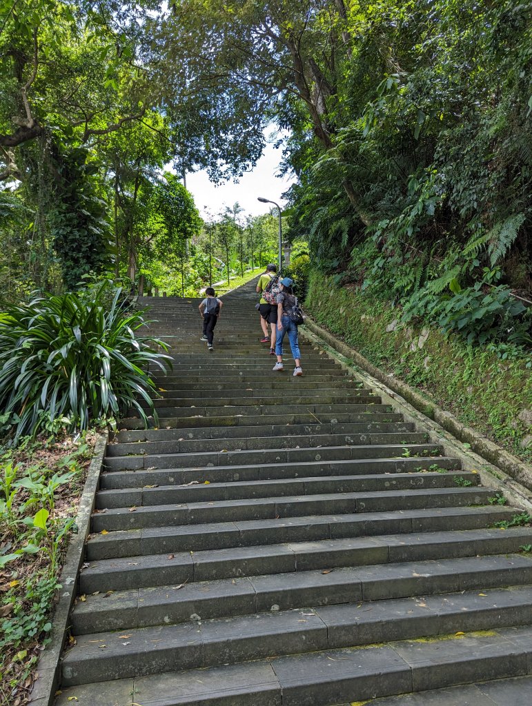 2023-08-26 臺北大縱走第七段_2792799