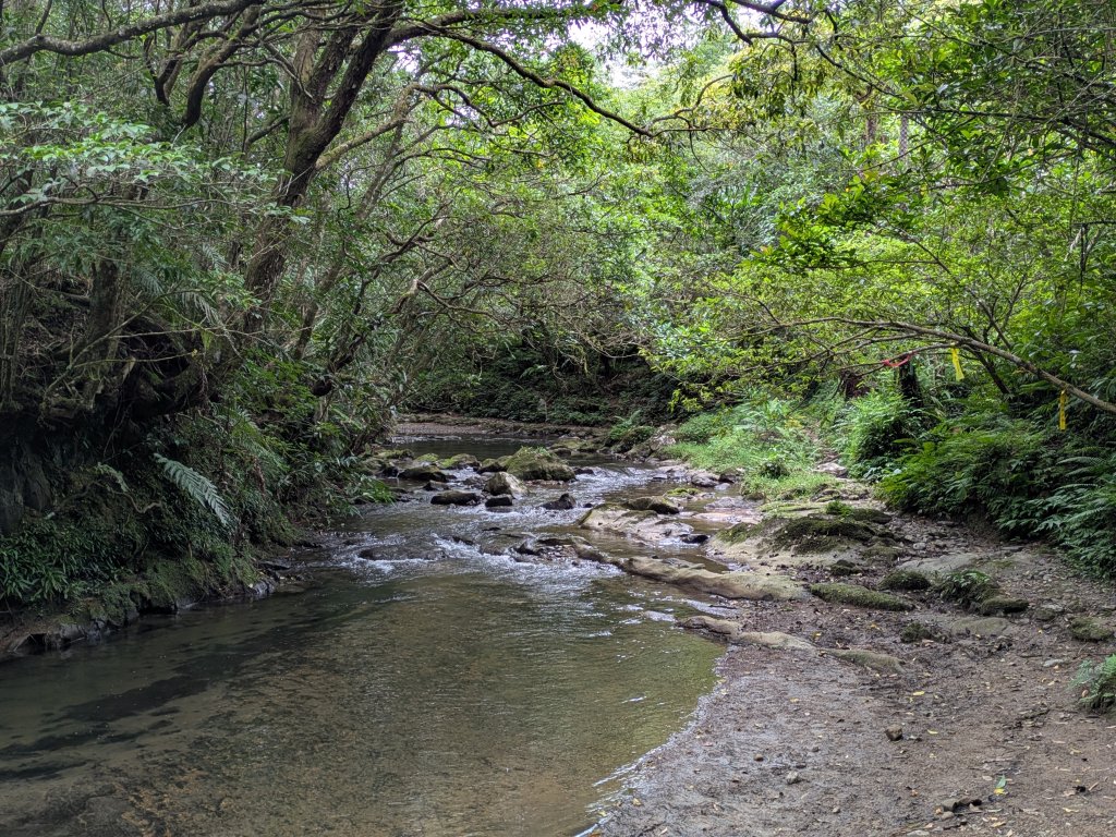 淡蘭古道中路_2860305