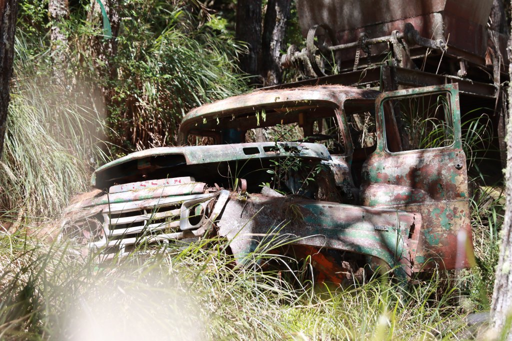 北三錐山耍廢行_2747049