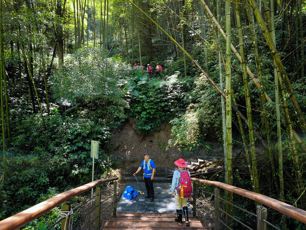 2025-09-14 奮起湖_2887408