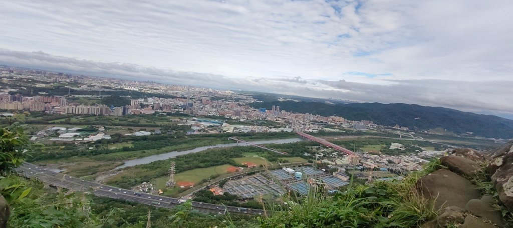 鳶山（福德坑山）_2970869