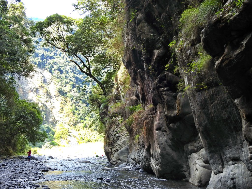 武界一線天 20230111_1992872